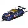 Carrera - Digital 124 Cars - Porsche 911 RSR Ebimotors, No.80