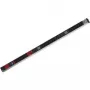 Bachmann 800.2399 Black