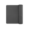 Mouse Pad NATEC PRINTABLE Black