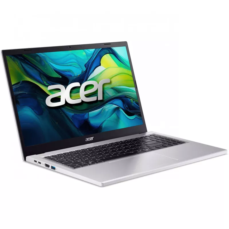 Notebook Acer Aspire NX.JD9EG.00E 15.6 inch Core i5 RAM HDD GPU OS