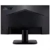 Monitor Acer KA2 KA272U G 27 inch Quad HD LCD 2560 x 1440