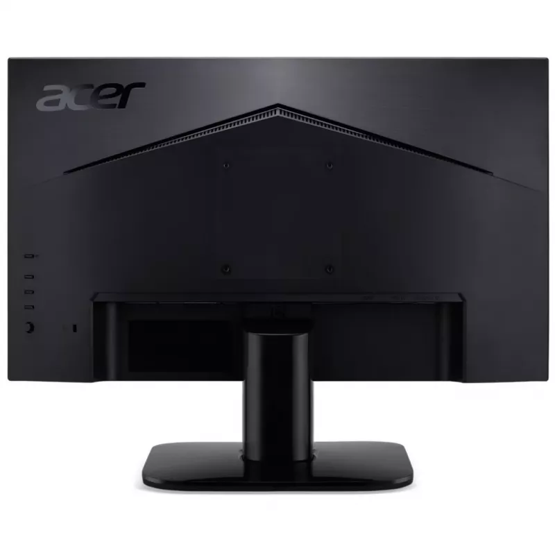 Monitor Acer KA2 KA272U G 27 inch Quad HD LCD 2560 x 1440