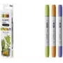 Copic 220750306