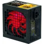 Rebeltec RBLZAS00018 Product Black