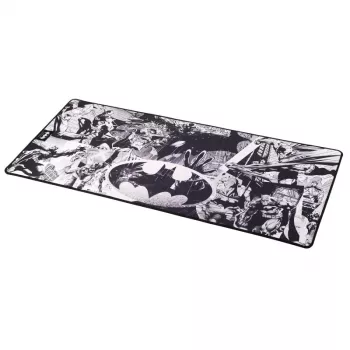 Mouse pad Subsonic SA5589-B1