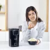 Black & Decker ES9680100B Popcorn Maker
