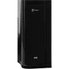 LC-Power LC-1400MI-300SFX computer case Micro Tower Black