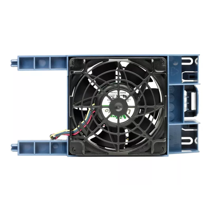 HPE P58462-B21 1U Performance Fan Kit for ProLiant DL3XX Gen11