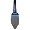 Handheld garment steamer Maestro MR-315C — 1800W, 180 ml water tank, 20s heat-up, vertical steam