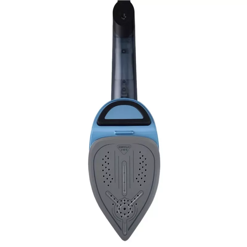 Handheld garment steamer Maestro MR-315C — 1800W, 180 ml water tank, 20s heat-up, vertical steam
