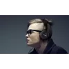 Headset Panasonic RP-HF100ME