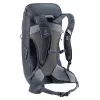 Backpack DEUTER AC Life 24 — 24 L internal-frame hiking pack, 930 g, black