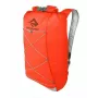 Sea To Summit ATC012051/SO/22L