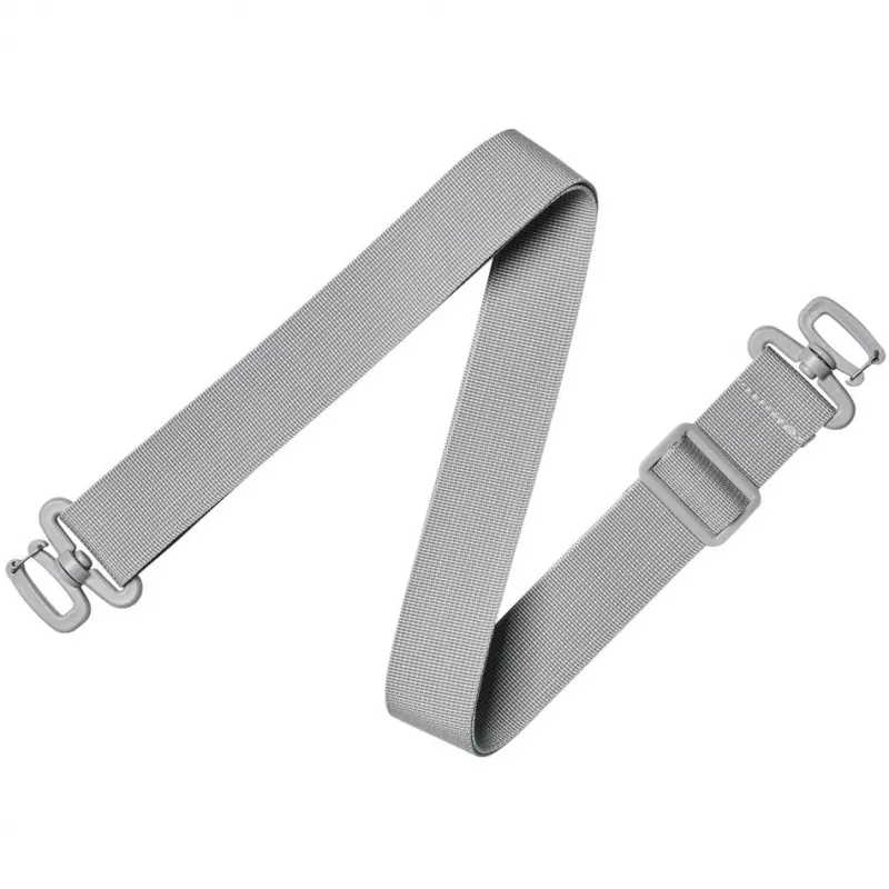 Laptop bag Rivacase 7921 for 14-inch laptops, light grey