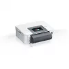 Canon SELPHY CP1000 photo printer Dye-sublimation 300 x 300 DPI