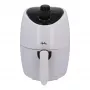 Hot air fryer JATA JEFR1223 2 L 1000 W Black White