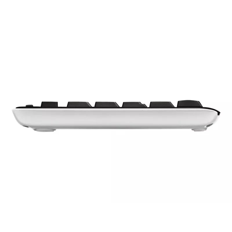 Wireless Keyboard Logitech K270