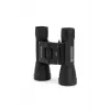 Celestron UpClose G2 16x32 binocular BK-7