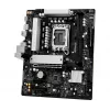 Motherboard ASRock B850M-X WiFi AMD B850 Socket AM5 micro ATX