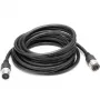 Juice Technology Extension Cable Juice Connector 10m