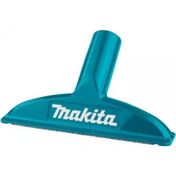 Makita 199041-2 Handheld Vacuum Blue