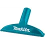 Makita 199041-2 Handheld Vacuum Blue