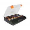 Heat-shrink tubing DeLOCK 20674
