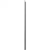 Television LG OLED65G57LW 65 inch OLED 4K