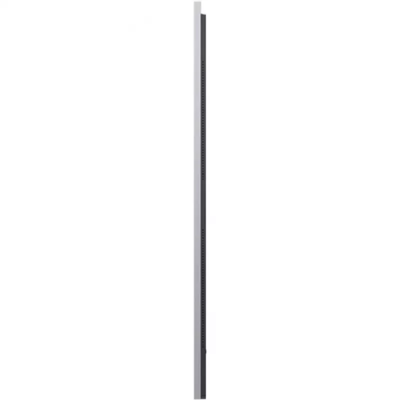 Television LG OLED65G57LW 65 inch OLED 4K