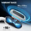 Headphones Soundcore AeroFit 2