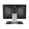 Monitor Elo Touch Solutions 2702L 27 inch Touchscreen LCD 1920 x 1080