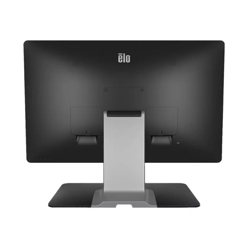 Monitor Elo Touch Solutions 2702L 27 inch Touchscreen LCD 1920 x 1080