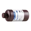 Photopolymer Resin AnyCubic Tough Resin 2.0 Black 1 kg SRX2BK-101A