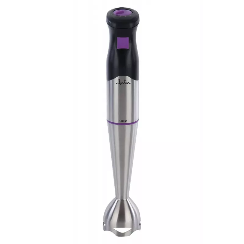 Immersion blender JATA BT166 Orange