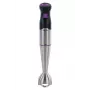 Immersion blender JATA BT166 Orange