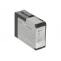 Epson Singlepack Light Black T580700, Light black, Pigment-based ink, 80 ml, 1 pc(s)