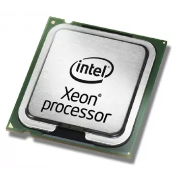 Intel - Xeon E5-2697AV4 - 2.6 GHz - 16 cores - 32 Threads - 40 MB Cache-Memory LGA2011-v3 Socket
