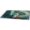Mouse pad Sharkoon SKILLER SGP40 D8