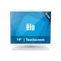 Touchscreen LCD Monitor Elo Touch Solutions 1903LM
