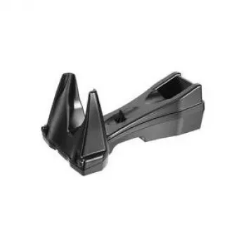 Charger Opticon CHG-3201