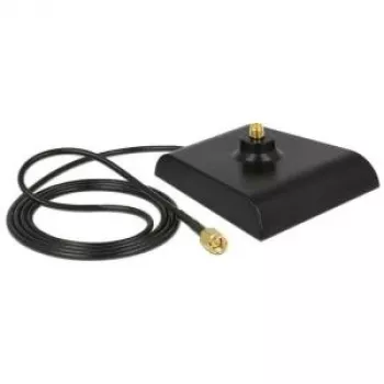 Network antenna DeLOCK 88973