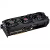 Graphics Card AMD Radeon RX 9070 XT 16 GB GDDR6