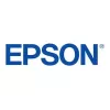 Epson Wired LAN Adapter - ELPAP02B