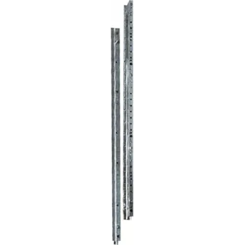 mounting rail UN11A (UN11A)