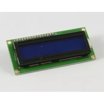 ALLNET ALL-D-30 Accessory for Development Boards (ALL-D-30)