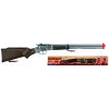 Toy shotgun Pulio GONHER 98/0 metal — toy firearm, metal construction, model 98/0
