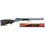 Toy shotgun Pulio GONHER 98/0 metal — toy firearm, metal construction, model 98/0