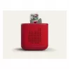 Clever Tonies: Checker Tobi 3 - The Extra for the Movie, Audio Play Figurine