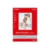 Photo Paper Gloss Canon GP-501 A4
