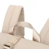 SBOX laptop sleeve Jakarta Beige JAKARTA-BE – protective sleeve for notebooks